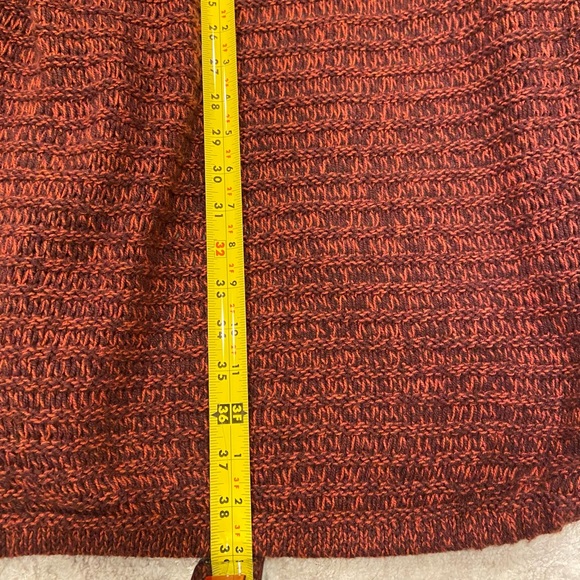 American Eagle Long Cardigan - Picture 10 of 11